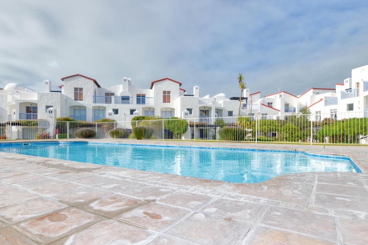 25 The Tides Apartment Struisbaai Exterior photo