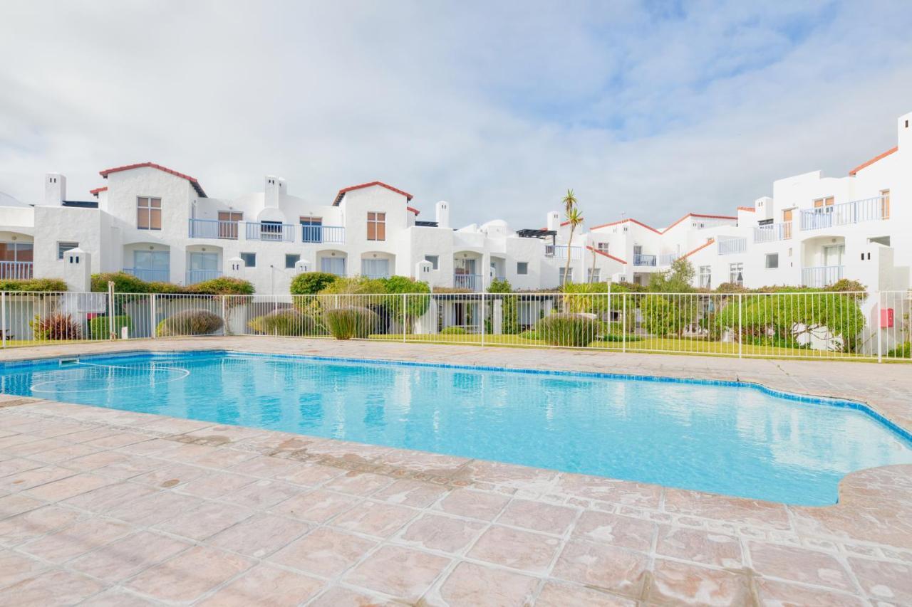 25 The Tides Apartment Struisbaai Exterior photo