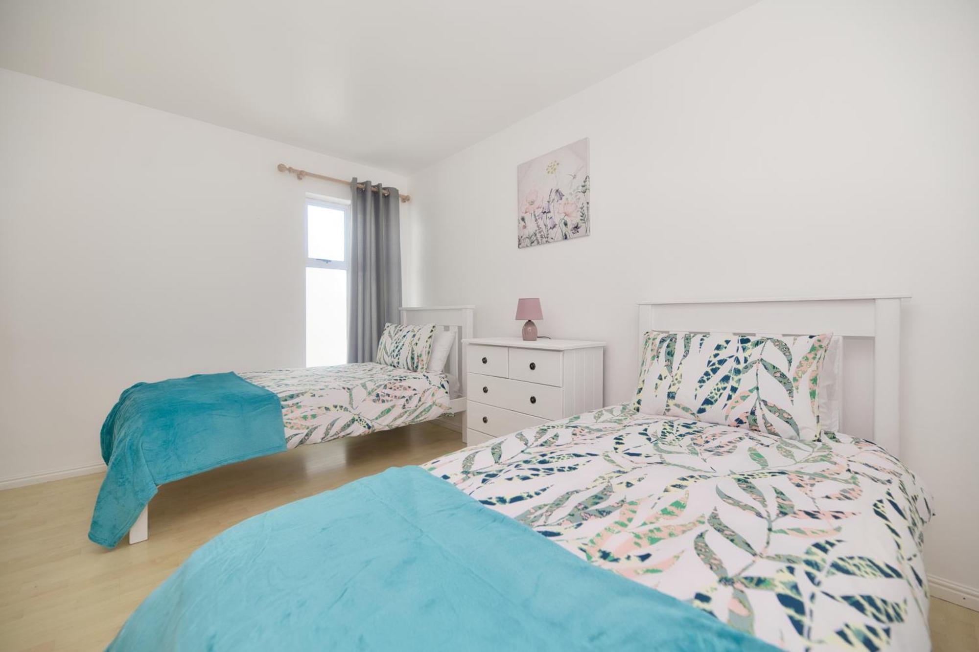 25 The Tides Apartment Struisbaai Exterior photo