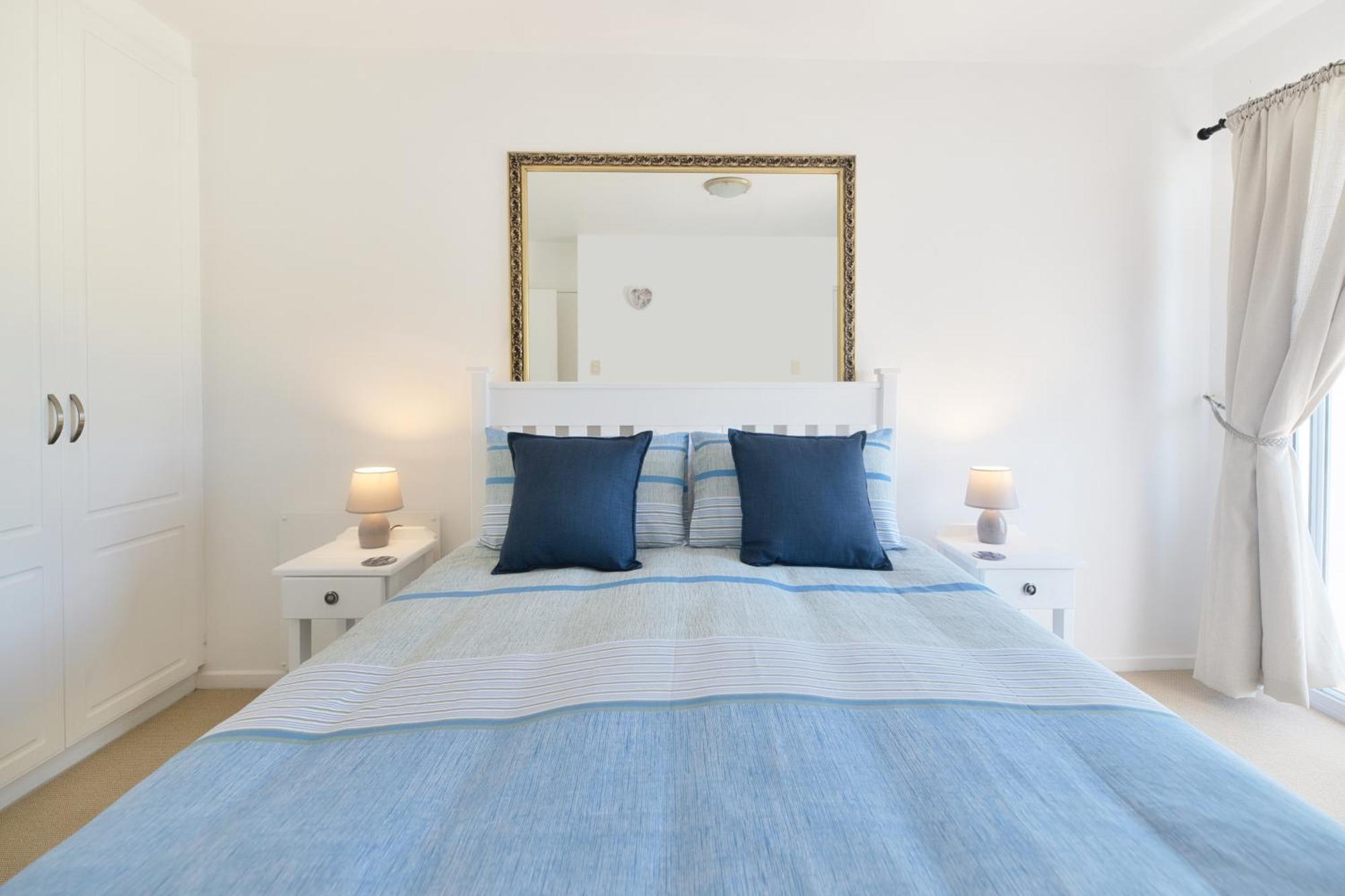 25 The Tides Apartment Struisbaai Exterior photo