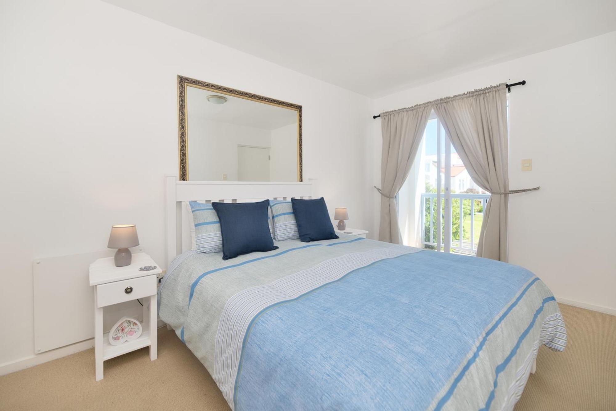 25 The Tides Apartment Struisbaai Exterior photo